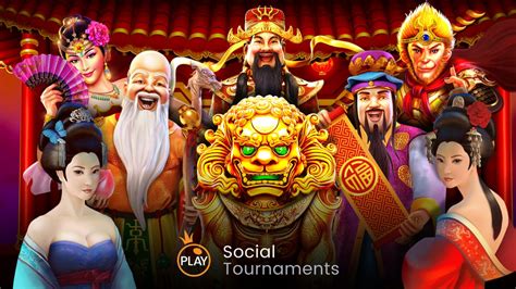 mobile slot games popular in china|Chinese Slot Games .